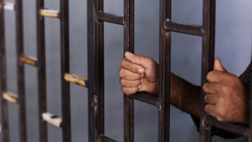 القضاء يتجهّز لتطبيق "العفو العام": إخلاء سبيل المئات وساعة الحسم تقترب!
