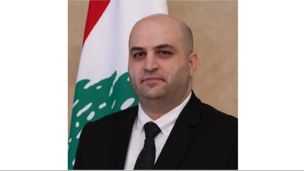 المكتب الاعلامي لوزير الصحة: الرئيس عون يتصل بالوزير ناصر الدين مثنيًا على إجراءاته الإصلاحية في ملف الدواء ومؤكدًا دعمه له