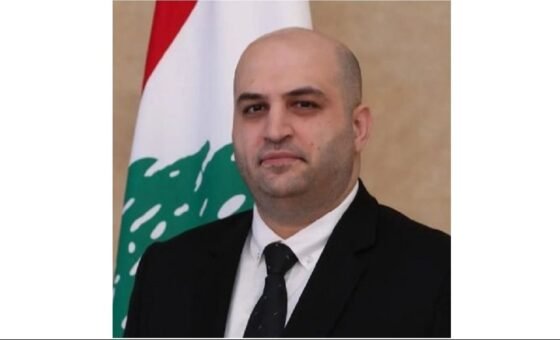 الرئيس عون أجرى اتصالاً بوزير الصحة مثنيا على عمله وإجراءاته الإصلاحية فى ملف الدواء