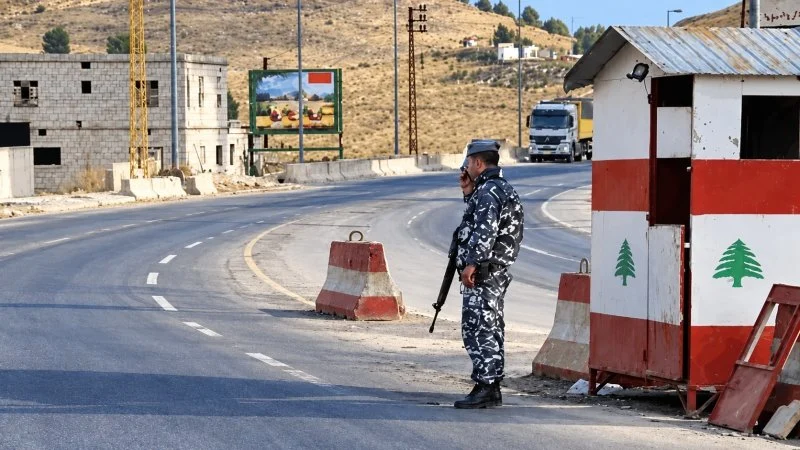 لا توجد صورة حالية مرفقة بالمادة.