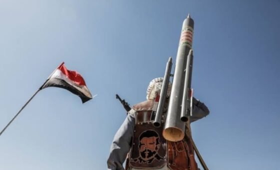 صنعاء تحذر السعودية من أضرار استراتيجية نتيجة العدوان وتنصح شركات الطيران بالتنسيق