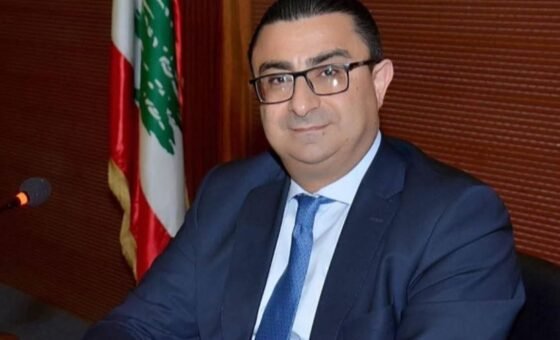 النائب العام التمييزي كلف قسم المباحث بتوجيه كتاب إلى وزارة الصحة يطلب إيداعه لائحة بالأدوية الـ Biosimilar منذ 2018