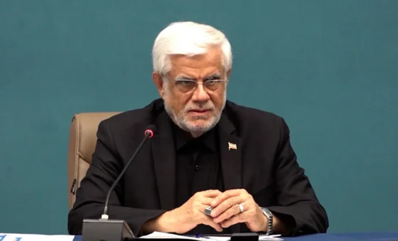 طهران تستكمل حزمة إصلاح الغاز وتلوّح بقطع الإمدادات عن كبار المستهلكين