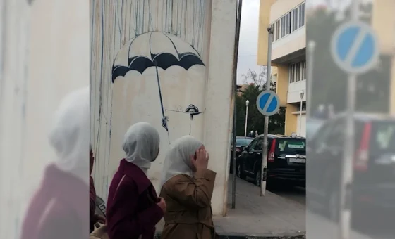 جامعات سوريا… للذكور فقط!