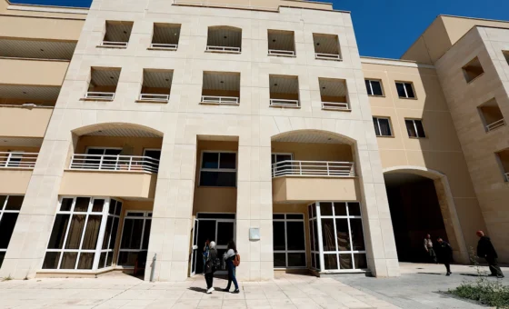 «الواسطة» و إخلاء السكن الطالبيّ في الجامعة اللبنانية