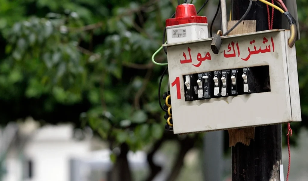 لا توجد صورة حالية للخبر