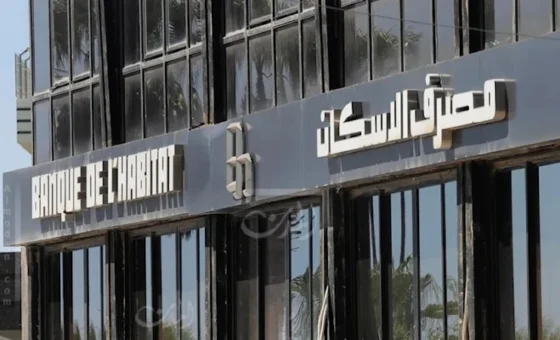 عودة القروض من المؤسسة العامة للإسكان؟
