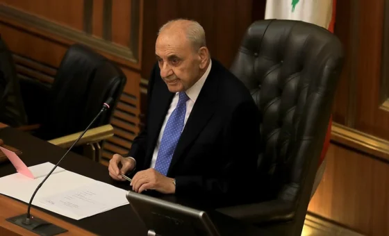 زيارة بري الى تركيا لم تُحسم بعد… دعوة أردوغان تعيد ترتيب الأوراق الإقليمية؟