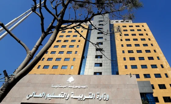 إفادات الثانوية العامة مرفوضة في جامعات عربية