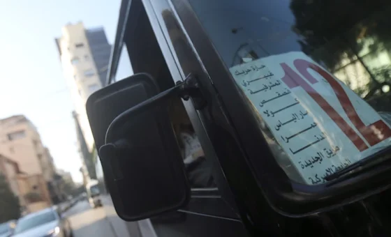 تعرفة جديدة لـ«باص الدولة»