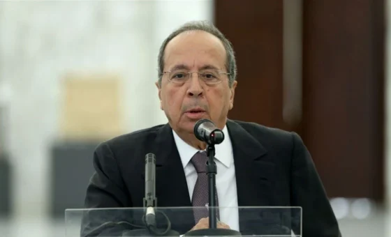 “اختراع حجة” للحروب… السيّد يشكّك في روايتين