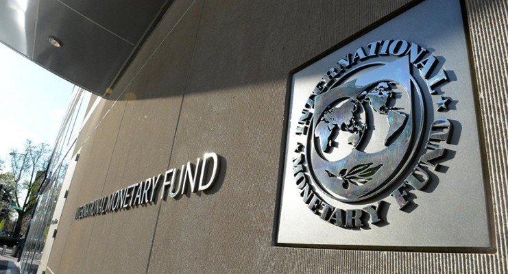 صندوق النقد: تمديد هدنة أميركا والصين يعزز قدرة التنبؤ التجارية