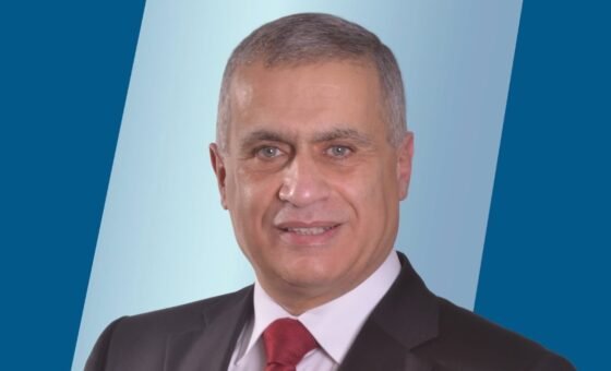 طرابلسي محذرا: الحرب ليست حتمية لكنها تبقى احتمالاً قائماً