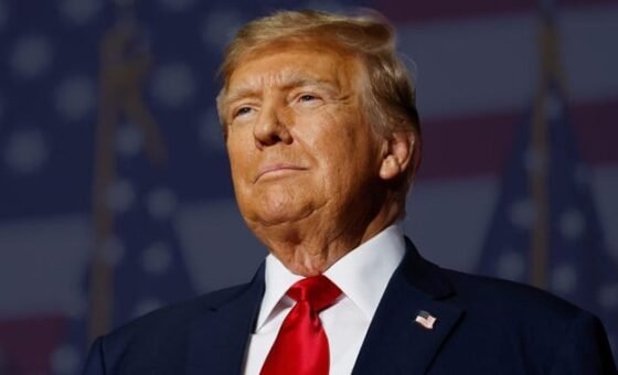 أوامر للجيش الأميركي بالاستعداد لضرب إيران…