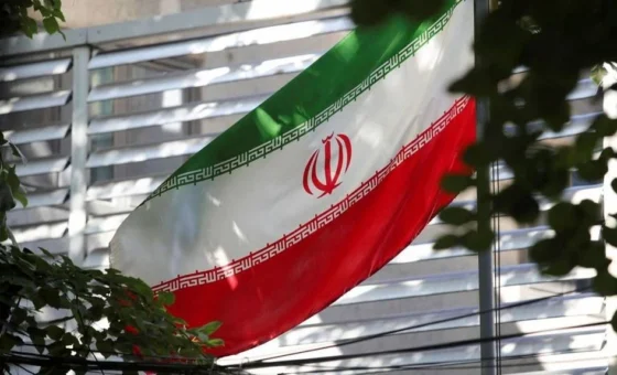 الخارجية الإيرانية تتّهم واشنطن بالمؤامرة للإضرار بالعلاقات بين الدول