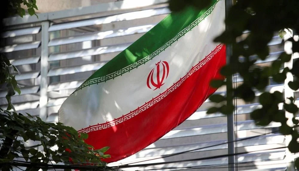 الخارجية الإيرانية تتّهم واشنطن بالمؤامرة للإضرار بالعلاقات بين الدول