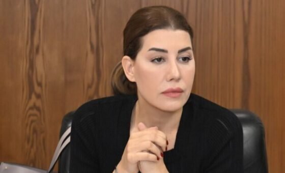 يعقوبيان: اتفاق الإطار غير قابل للتنفيذ سواء الآن أم بعد الانتخابات الإسرائيلية