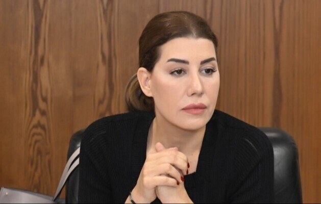 يعقوبيان: اتفاق الإطار غير قابل للتنفيذ سواء الآن أم بعد الانتخابات الإسرائيلية