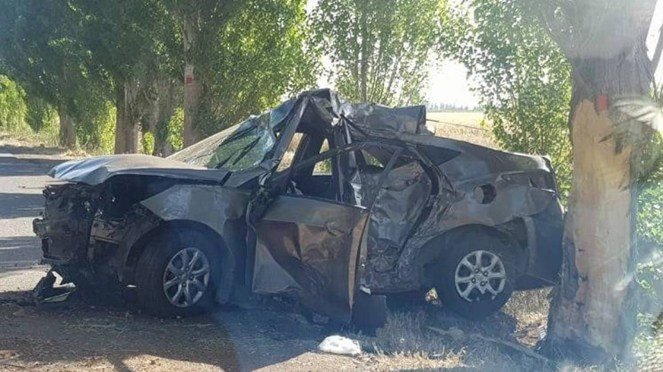 أرقام صادمة لحوادث السير خلال الـ 24 الماضية!