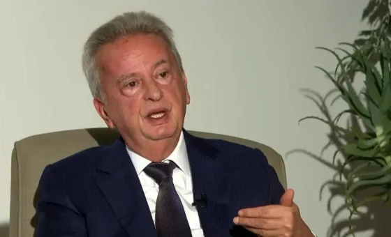 سلامة “يتنقّل” مخفوراً بين المحاكم ودوائر التحقيق