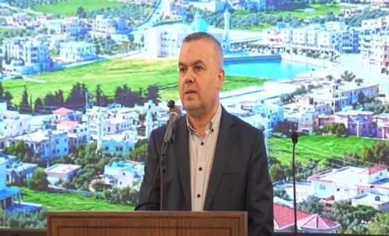 فضل الله: قرار المقاومة نابع من إرادتها وإيران من تساند لبنان في مواجهة العدوان