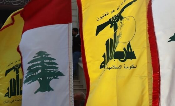 هل حصل لقاء بين دمشق وحزب الله؟