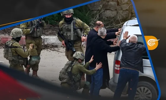 في ذكراه الثالثة .. المشهدية الفلسطينية قبل الطوفان