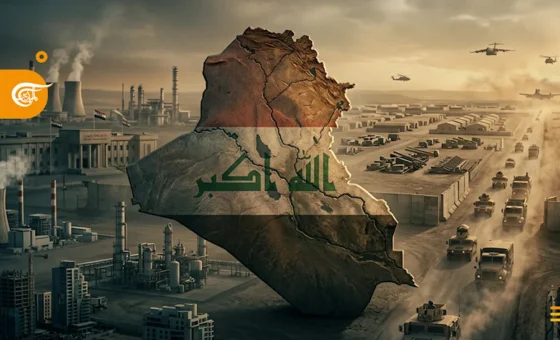 ماذا بعد يوم السيادة؟.. إلا السيادة ورفض بيت الطاعة الأميركي