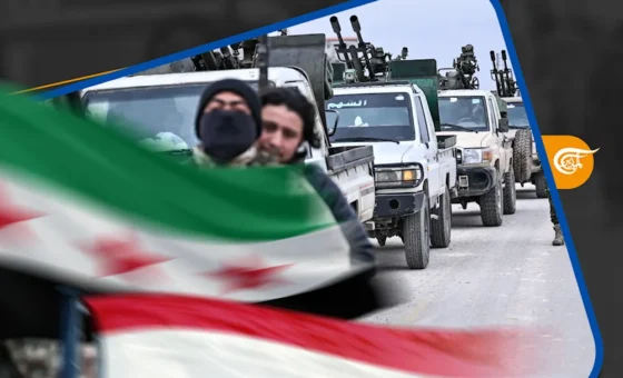 سوريا: بين احتمال التدخّل في اليمن وأزمات الداخل