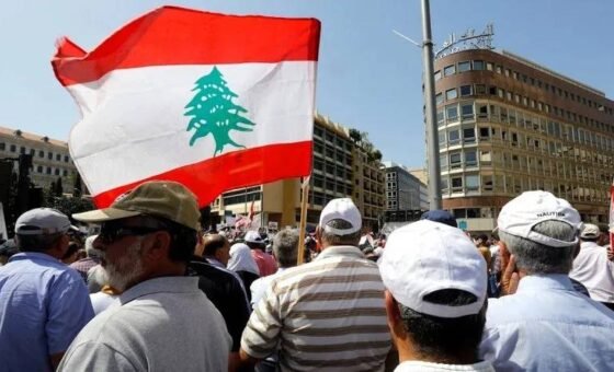مهلة حتى نهاية الشهر… موظفو “الإدارة” يلوّحون بالتصعيد!