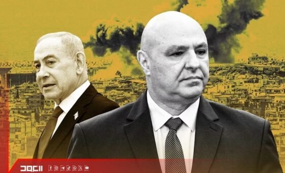 لبنان يلهث وراء تامبا.. و”إسرائيل” تكرِّس الاحتلال: ما جدوى مفاوضات لا تلتزم بها “تل