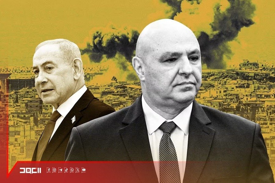 لبنان يلهث وراء تامبا.. و"إسرائيل" تكرِّس الاحتلال: ما جدوى مفاوضات لا تلتزم بها "تل