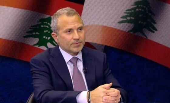 قرار قضائيّ جديد لمصلحة باسيل: إلزام نادين بركات بتسديد ثمانمائة مليون ل.ل.