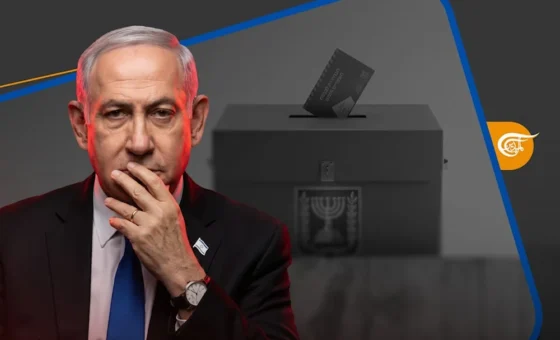 موسم الانتخابات.. من يملك مفاتيح إعادة رسم المشهد؟