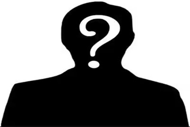 خاص - شخصيات لبنانية تتخفّى.. ما السبب؟