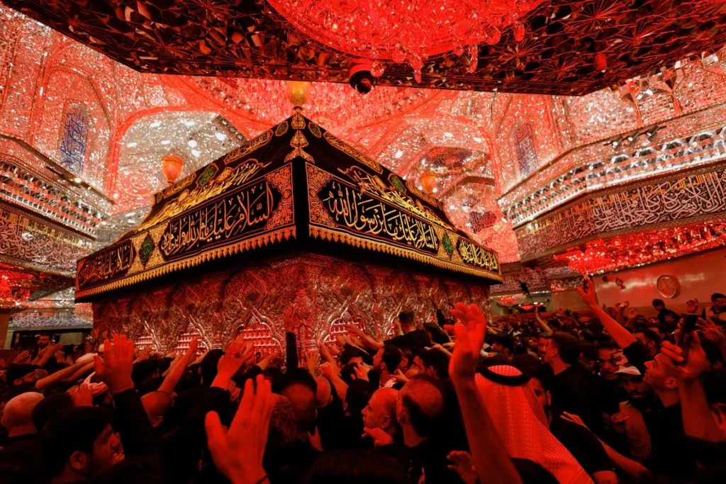 لا توجد صورة حالية للمادة
