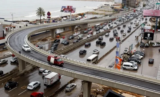 يوهمك بأنك صدمته… خدعة نصب جديدة على الطرقات!