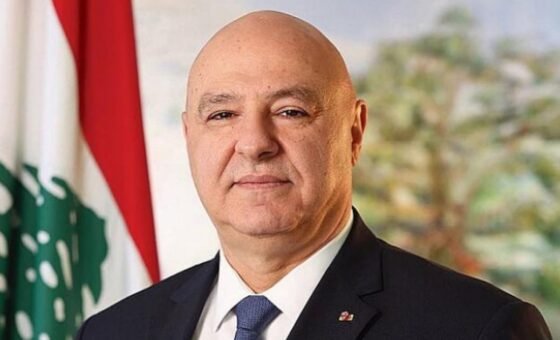 عون لروبيو: لا تساهل مع المرتكبين!