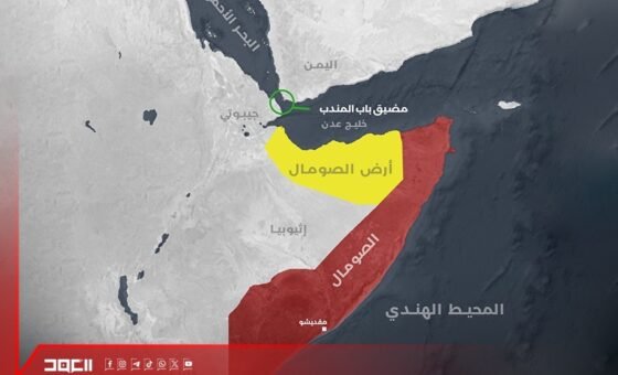 لماذا تحرص القاهرة على تجذير حضورها في الصومال؟