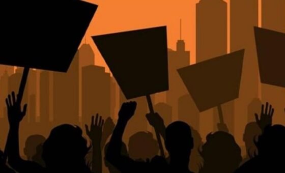 معلّمو التعليم الأساسيّ: الإضراب مستمرّ!