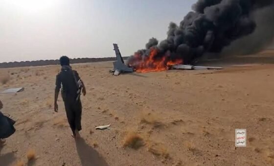 حرب «إنقاذية» لأميركا وإسرائيل: السعودية نحو فشل استراتيجي مُتكرِّر