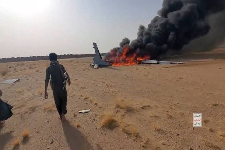 حرب «إنقاذية» لأميركا وإسرائيل: السعودية نحو فشل استراتيجي مُتكرِّر