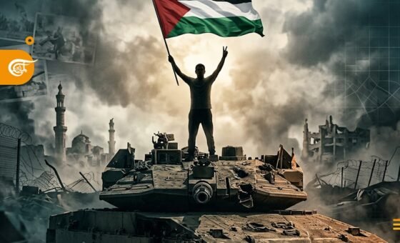 طوفان الأقصى: العقلانية والاستراتيجية وحُكم التاريخ