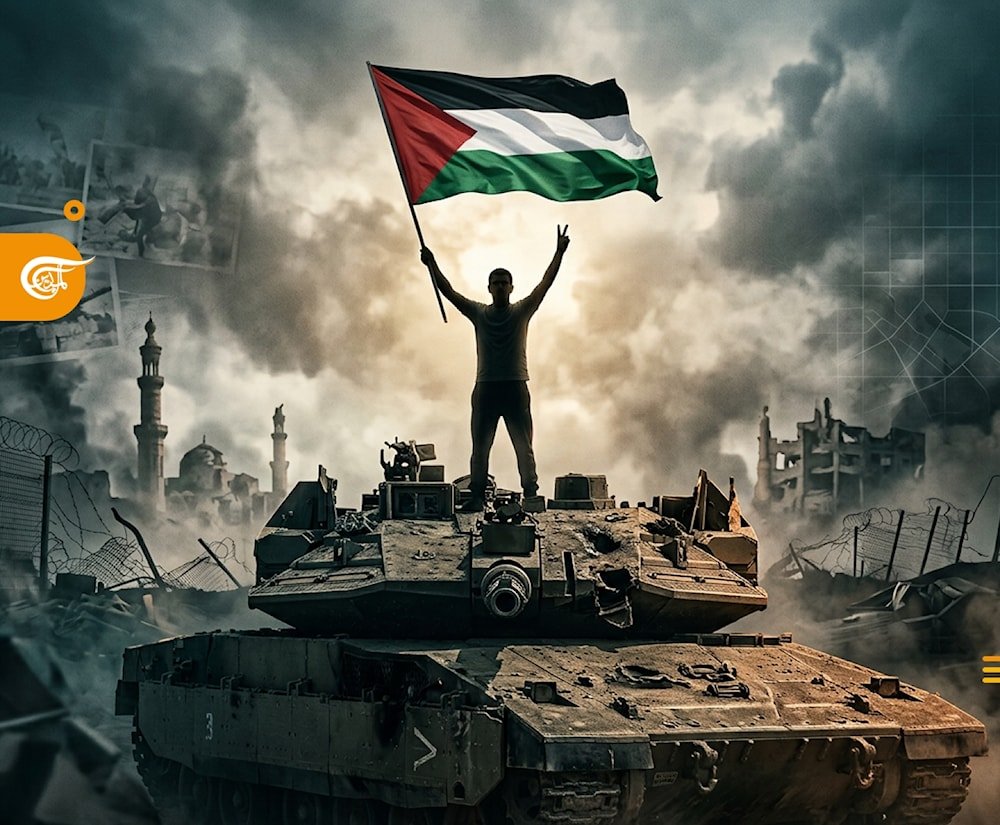 طوفان الأقصى: العقلانية والاستراتيجية وحُكم التاريخ