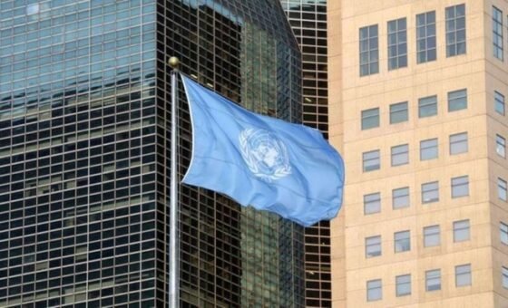 الأمم المتحدة: تسعة ملايين شخص في لبنان وسوريا وأوكرانيا وأفغانستان سيحتاجون إلى مساعدة إضافية لمواجهة الشتاء