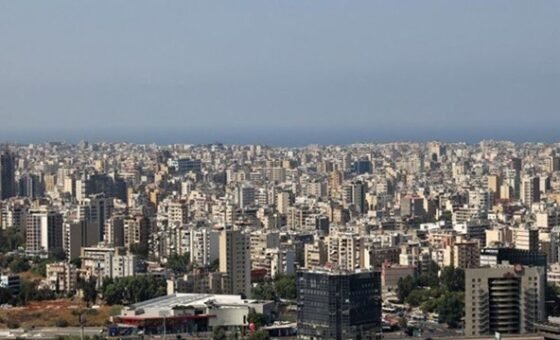 عادة قاتلة .. هذا ما حصل في الضاحية!