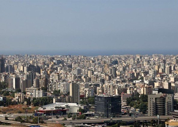 بالصورة: عادة قاتلة .. هذا ما حصل في الضاحية!