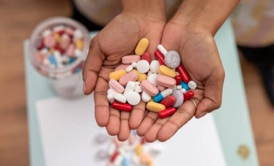 القضاء يتابع ملف الأدوية المزورة وخطوات حاسمة خلال الايام المقبلة