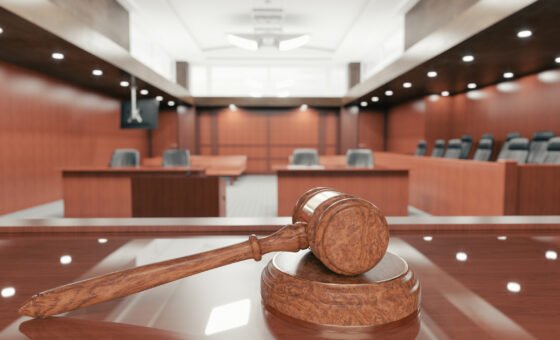 نجت من الإعدام مؤقتا.. بعد فشل الحقنة السامة