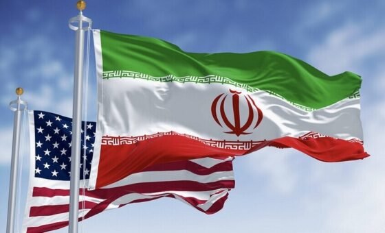 تبادل طرح الخيارات.. طهران تخيّر واشنطن بين الدبلوماسية الإيرانية والصواريخ